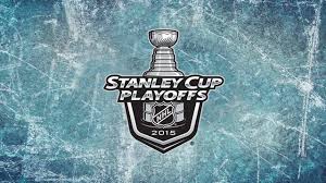 Image result for Chicago stanley cup 2015 ago