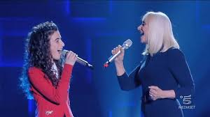 images?q=tbn:ANd9GcT61ULmOUFLEq5TJl_KWmoltGA4HSHY2FDHuHg-H1Ldx3Rqtub_lg