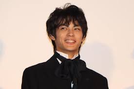 Yahoo!ニュース - News update