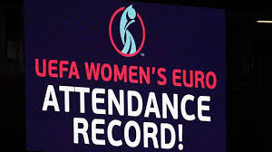 UEFA.com - News update