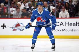 Spectacular Goals by Danish Team