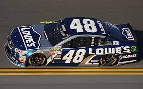 Image result for Jimmie Johnson 48 logo