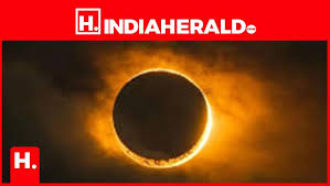 indiaherald.com - News update