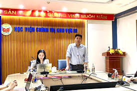 vnu.edu.vn - News update