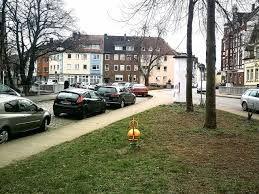 radio aktiv – Hameln - News update