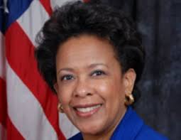 Image result for loretta lynch