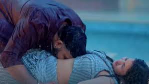 FilmiBeat Hindi - News update