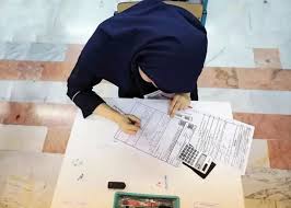 تکلیف امتحانات نهایی مشخص شد