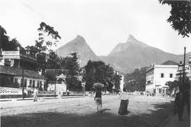 Resultado de imagem para rio e janeiro sex xix