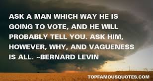 Bernard Levin quotes: top famous quotes and sayings from Bernard Levin via Relatably.com