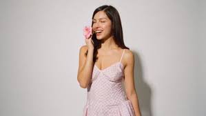 Olivia Rodrigo : ce qu'il faut savoir — image 5