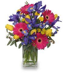 Image result for cut flowers