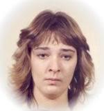 #19 Name: Alma Ann Smith Alter: 18. Tag des Verschwindens: 03. März 1983