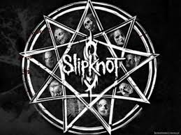 Resultado de imagem para slipknot fotos