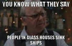 boondock saints on Pinterest | The Boondock Saints, Norman Reedus ... via Relatably.com