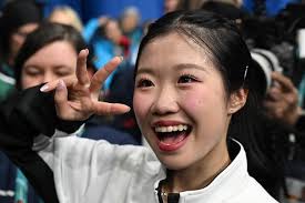 News source: Yahoo!ニュース