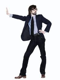 DOWNLOAD: <b>Jarvis</b> Cocker - &quot;<b>Angela</b>&quot;. <b>Jarvis</b> Cocker&#39;s new album, <b>...</b> - jarvis