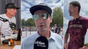 Cyclism'Actu - News update