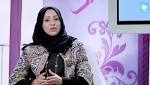 زواج المريض نفسياً «طبيعي»... شرط