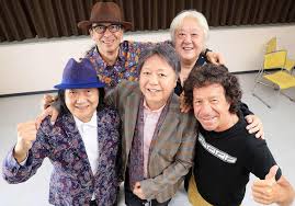 News source: Yahoo!ニュース