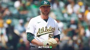 Cardinals vs A’s Prediction, Pick, Odds: MLB Moneyline Pick for Tuesday, May 12