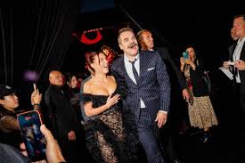 ¡Entrevista en exclusiva con VMÁS! ‘El final es perfecto’: Millie Bobby Brown y David Harbour adelantan el cierre de ‘Stranger Things’