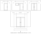 Catalogo Finestre 2014