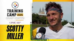Steelers.com - News update