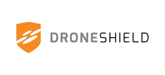 DroneShield Aktie: Kurssprung dank neuem Großaktionär!