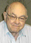 View all 2 photos. HADEN, ROBERT M. South Lyons Formerly of Pinconning Robert M. Haden passed away peacefully on May 6, 2014. He was born in Detroit, ... - 0004833985Haden_20140508