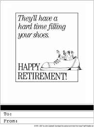 Retirement Quotes on Pinterest | Moving Away Quotes, Team Building ... via Relatably.com
