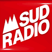 Sud radio facebook