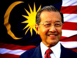 Image result for IMEJ MAHATHIR