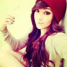 R&eacute;sultat de recherche d'images pour