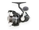 Images for shimano symetre 1000