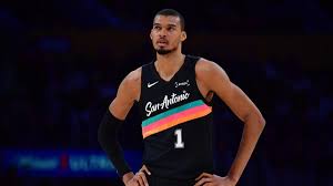 Warriors vs. Spurs odds, prediction, time: 2026 NBA picks for Wednesday, Feb. 11 from proven model