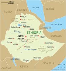 Image result for Ethiopia