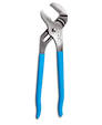 CHANNELLOCK