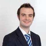 HDI Global SE Employee Oliver Davies's profile photo