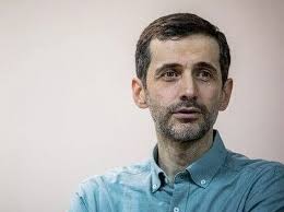 کنایه یوسف پزشکیان؛ مثل مردم یمن زندگی کنید!