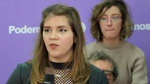 Antena 3 - News update