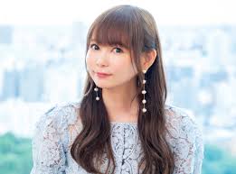 Yahoo!ニュース - News update