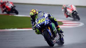 Hasil gambar untuk moto gp ceko 2016