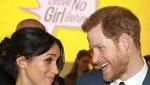 Fast facts about Prince Harry