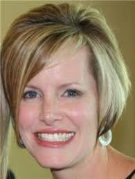 Janet Lynn Ricks McConnell, 39, died suddenly on Friday, April 29, at Vanderbilt Hospital in Nashville, Tennessee. Born in Oak Ridge, Tn., and a University ... - article.200227