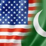 general says 'not giving Pakistan