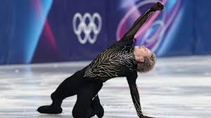 Jogos Olímpicos de Inverno 2026: EUA conquistam ouro épico por equipes na patinação artística