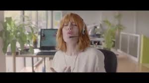 Resultado de imagen de kiki el amor se hace