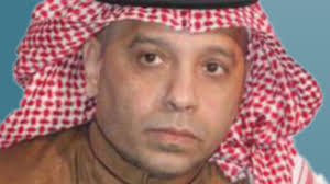 العربية - News update