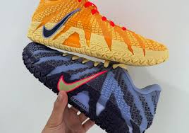 Sneaker News - News update